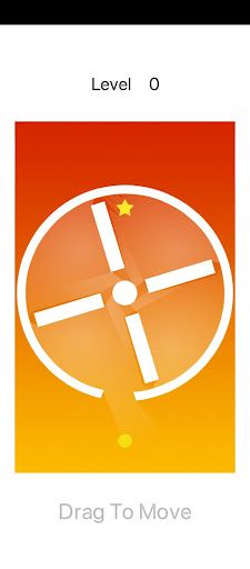 Tricky Trap Pro - Screenshot 2