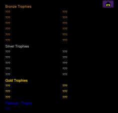 Flappy's Jet Escape - Screenshot 3