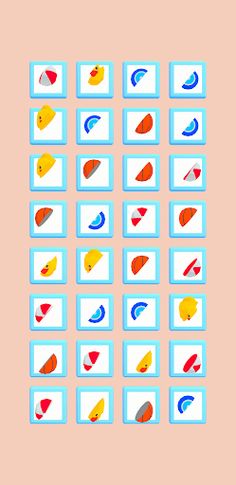 Onet Glue - Screenshot 4