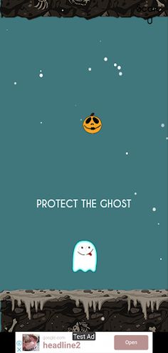 Monster - Screenshot 4