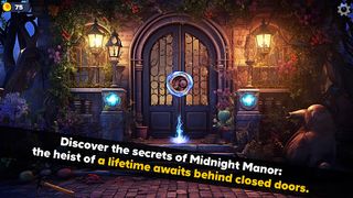 100 Doors Escape Game - 1 - Screenshot 1