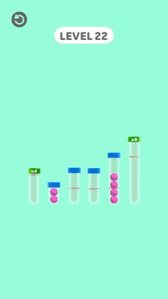 Split and Multiply - Screenshot 3