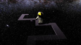 Concentrator - Screenshot 2