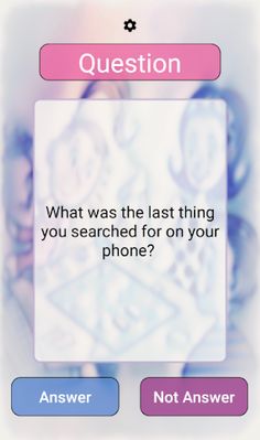 Party Games - Screenshot 4