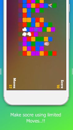 Matching Master - Screenshot 2