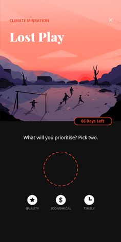 In 90 Days - Screenshot 4