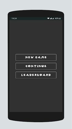 Numbers game - Screenshot 4