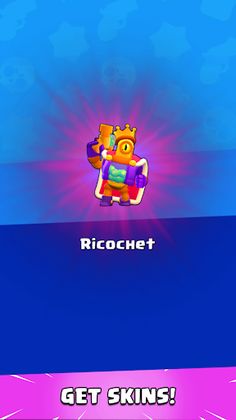 Box Opener For Brawl Stars - Screenshot 3