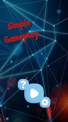 One Tab Puzzle: 20 MB Game - Screenshot 1
