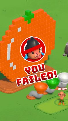 Pixel.io - Screenshot 3