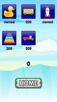 Block Remove - Screenshot 2