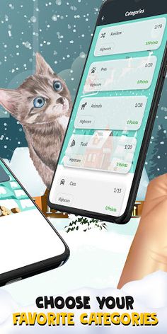 Whats Word - Free Word Game - Screenshot 2