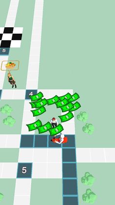 Cubaro - Screenshot 3