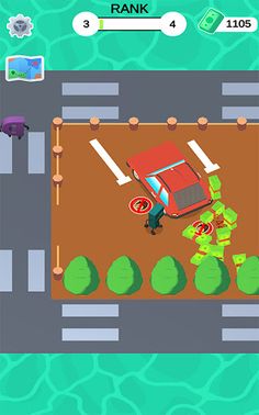 Alphabet Survival Battle Lore - Screenshot 4