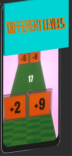 Revenge Of the Ball - Screenshot 1