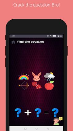 Poco Tricky - Screenshot 3