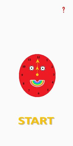 History Quiz - Screenshot 1