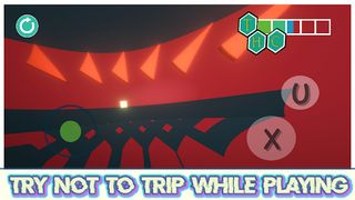 PsyBox : Line Platformer - Screenshot 3