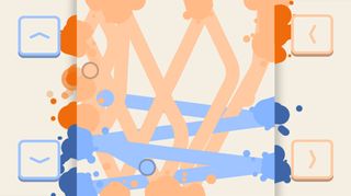 DotBlot - Screenshot 3