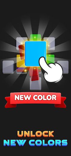 Card Shuffle Sort - Screenshot 4