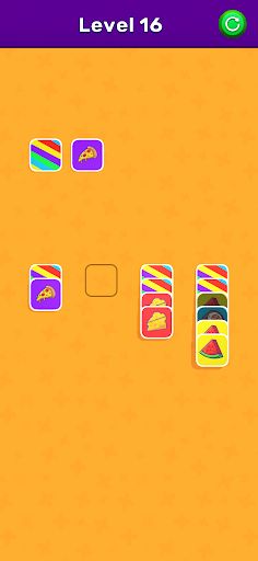 SoliMatch - Screenshot 3