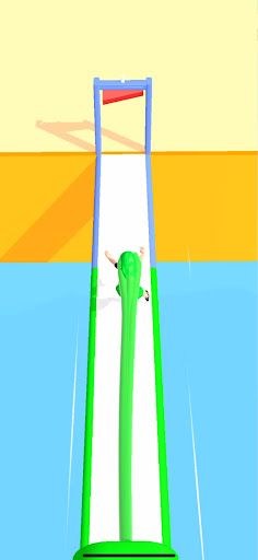 Hairway to Heaven - Screenshot 3