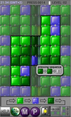 Magic Plate Pro - Screenshot 3