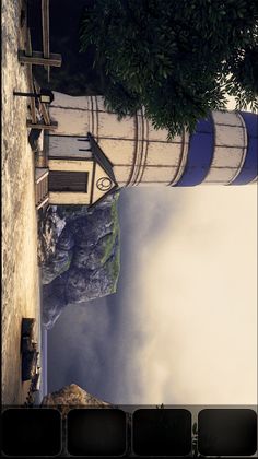 MISTICO: 1st Person Point & Cl - Screenshot 3