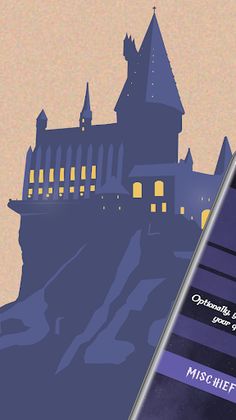 Would you rather? Harry Wizard - Screenshot 3