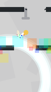 JumpingEgg - Screenshot 5