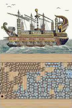 Syracusia - Screenshot 2