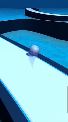 Less Stress - Screenshot 2