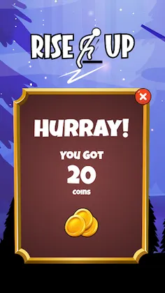 Rise Up: Fun Strategy Game - Screenshot 3