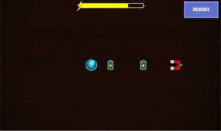 Uwon - Screenshot 3