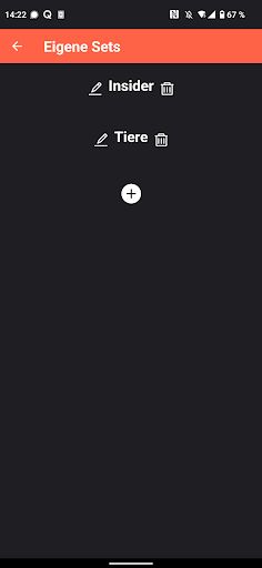 RateKunst - Screenshot 2