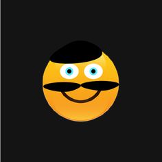 Emoji Crash - Screenshot 1