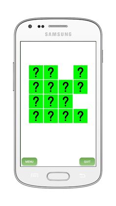 MatchGamez-Sights Of Costa Ric - Screenshot 4