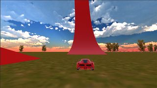 Drive or Drive - Screenshot 3
