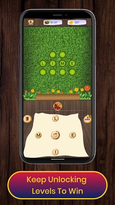 Quiz N Win - Screenshot 4