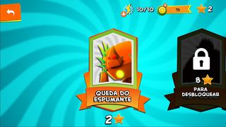 Karl Racing - Screenshot 2