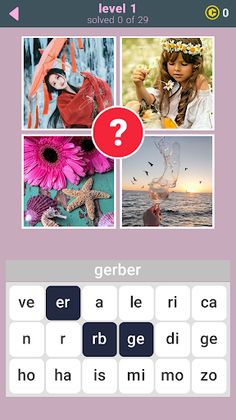 627 Words - Screenshot 3