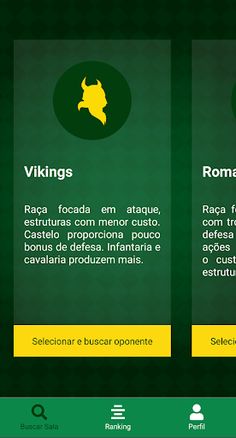 The Explorer - Screenshot 2