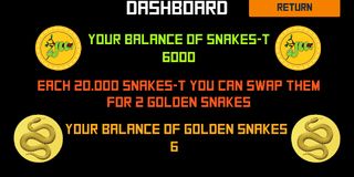 zzzzzzzzzzzzz - Screenshot 2