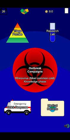 Swap Doc - Screenshot 1