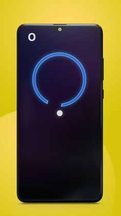 Jumper Color Switch Ball - Screenshot 4