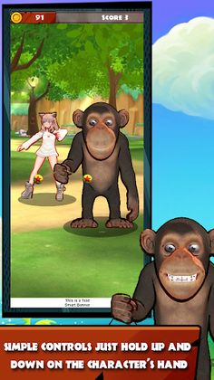 The Legend Tenyom Latto Latto - Screenshot 4