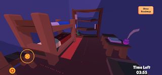 Fun Escape Mission - Screenshot 2