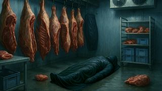 Hidden Escape Mystery Cases - Screenshot 3