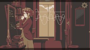The Lion's Song - Screenshot 3