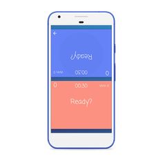 Game Of Taps -Multi Player Gam - Screenshot 2